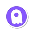Getghostme